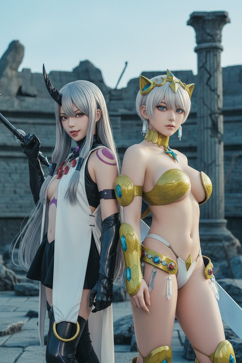 Removed logo watermark from center